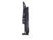 Накладка крила верхня передня ліва TOYOTA AVENSIS T27 2012-2015 53808-05010, 53808-05010, A