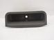 Ручка крышки багажника внутренняя NISSAN PATHFINDER R51 2005-2014 90940EB300, 90940EB300, A