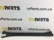Накладка порога передняя правая внутренняя SUBARU FORESTER S14 2018-2021 94060SJ030VH, 94060SJ030VH, A
