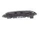 Блок кнопок в торпеду LAND ROVER RANGE ROVER EVOQUE L538 2015-2018 GJ3214B596AA, GJ3214B596AA, A