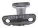 Петля дверей верхня передня ліва LAND ROVER RANGE ROVER EVOQUE L538 2015-2018 LR056354, LR056354, A