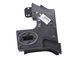 Чаша збору води передня ліва VOLVO XC60 2008-2013 (6G9N022B19A) 31299570, 31299570, A