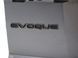 Кришка багажника LAND ROVER RANGE ROVER EVOQUE L538 2011-2015 (без скла) LR064614, LR064614, A