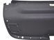 Карта кришки багажника SKODA SUPERB 3T 2008&ndash;2013 3T5867975A, 3T5867975A, A