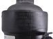 Корпус масляного фільтра SKODA SUPERB 3T 2008&ndash;2013 03L115389C, 03L115389C, A