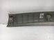 Накладка стойки лобового стекла правая верхняя TOYOTA AVENSIS T27 2009-2011 (62211-05040) 62211-05901-B0, 62211-05901-B0, B