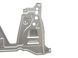 Защита двигателя и коробки передач нижний ACURA RDX 2022-2026 74116-TJB-A00, 74116-TJB-A00, A