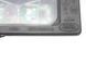 Фонарь подсветки номера задний левый правый LAND ROVER DISCOVERY SPORT L550 2014-2019 (GX7313B627AB) LR067243, LR067243, A