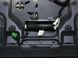 Кришка багажника LAND ROVER RANGE ROVER EVOQUE L538 2011-2015 (без скла) LR064614, LR064614, A