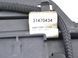 Блок управления крышки багажника VOLVO XC60 2017- E01543-102, E01543-102, A