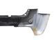 Бампер задний NISSAN PATHFINDER R51 2005-2014 H5022EB320, H5022EB320, B