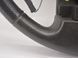 Руль NISSAN PATHFINDER R51 2005-2014 (з кнопками) 48430EB402, 48430EB402, B