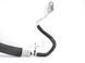 Трубка кондиціонера LAND ROVER RANGE ROVER SPORT L320 2005-2009 JUF000334, JUF000334, A