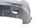 Бампер задний LAND ROVER FREELANDER 2 L359 2006-2010 (6H52-17775-B) LR003083, LR003083, B