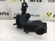 Кулак поворотний передній правий FORD GALAXY WA6 2006-2015 1474288, 1474288, A