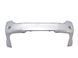 Бампер задний NISSAN PATHFINDER R51 2005-2014 H5022EB320, H5022EB320, B