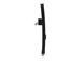 Направляющая стекла двери передняя левая NISSAN NAVARA D40 2010-2014 80215EA000, 80215EA000, A