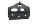 Кронштейн опори двигуна передній TOYOTA RAV4 CA30W 2005-2010 12311-26080, 12311-26080, A