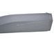 Накладка порога передня права внутрішня SKODA YETI 2009-2013 5L0863484, 5L0863484, B