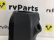Чохол рульової колонки SUBARU OUTBACK B15 2015-2019 34341AL04A, 34341AL04A, A