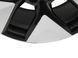 Диск R20 5* POLESTAR 2 2020- (9JхR20, PCD5x108 ET53 d60.1) 32358374, 32358374, B