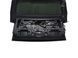 Кришка багажника LAND ROVER RANGE ROVER EVOQUE L538 2011-2015 (без скла) LR064614, LR064614, A