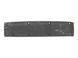 Захист днища передній LAND ROVER DISCOVERY SPORT L550 2019- (LK726B629AA) LR127793, LR127793, B