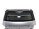 Кришка багажника LAND ROVER RANGE ROVER EVOQUE L538 2011-2015 (без скла) LR064614, LR064614, A
