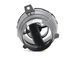 Дефлектор повітряний передній лівий правий MINI COUNTRYMAN R60 2010-2016 51452752764, 51452752764, A