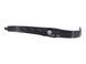 Накладка передней стойки нижняя левая внутренняя VOLVO XC60 2008-2013 (39867445) 31271396, 31271396, B