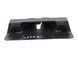 Накладка замка багажника LAND ROVER DISCOVERY SPORT L550 2019- (FK7246420AB) LR061213, LR061213, A
