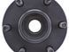 Ступиця передня ліва права NISSAN NAVARA D40 2010-2014 402024X01A, 402024X01A, A