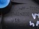 Накладка дзеркала передня ліва внутрішня TOYOTA RAV4 CA30W 2005-2010 67492-42050, 67492-42050, A