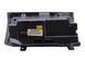 Бардачок передній правий VOLVO XC60 2013-2017 (31305765) 8630202, 8630202, A