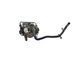 Паливний насос високого тиску TOYOTA RAV4 CA30W 2005-2010 22100-0R010, 22100-0R010, A