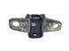 Петля дверей нижня задня права CITROEN C-CROSSER 2007-2013 9035Y7, 9035Y7, A