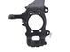 Кулак поворотный передний левый NISSAN PATHFINDER R51 2005-2014 40015EB000, 40015EB000, A