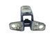 Петля дверей нижня задня права CITROEN C-CROSSER 2007-2013 9035Y7, 9035Y7, A