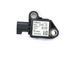Датчик удара LAND ROVER RANGE ROVER SPORT L320 2005-2009 5H2Z-14A686-BA, 5H2Z-14A686-BA, A