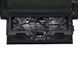 Кришка багажника LAND ROVER RANGE ROVER EVOQUE L538 2011-2015 (без скла) LR064614, LR064614, A