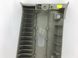 Накладка средней стойки левая внутренняя верхняя NISSAN PATHFINDER R51 2005-2014 76914EB300, 76914EB300, A