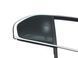 Стекло двери заднее правое SKODA SUPERB 3T 2008&ndash;2013 3T5845210G, 3T5845210G, A