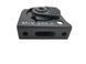 Подушка двигуна передня TOYOTA RAV4 CA30W 2005-2010 12361-26080, 12361-26080, A