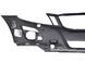 Бампер передній VOLVO XC60 2008-2013 (39854946) 30763408, 30763408, B