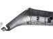 Накладка ручки передня ліва TOYOTA VERSO WAR20 2012-2018 67742-0F060, 67742-0F060, B