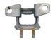 Петля двери верхняя задняя правая MITSUBISHI L200 KAOT 2006-2011 5732A028, 5732A028, A