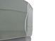 Бампер задний LAND ROVER FREELANDER 2 L359 2006-2010 (6H52-17775-B) LR003083, LR003083, B