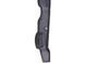 Пильник переднього крила лівий TOYOTA RAV4 CA30W 2005-2010 53828-42060, 53828-42060, A