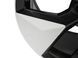 Диск R20 5* POLESTAR 2 2020- (9JхR20, PCD5x108 ET53 d60.1) 32358374, 32358374, B