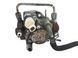 Паливний насос високого тиску TOYOTA RAV4 CA30W 2005-2010 22100-0R010, 22100-0R010, A